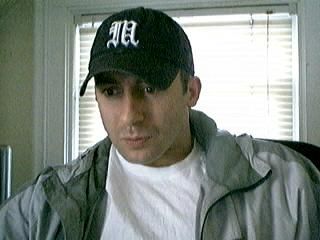 maximumsun profile photo