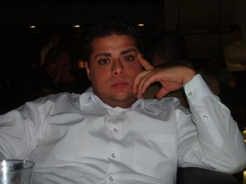 Big abe profile photo