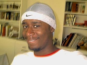 MannyDaKid profile photo