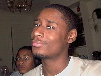 MannyDaKid profile photo