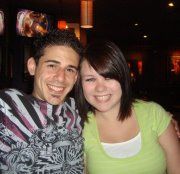 casey.carter profile photo