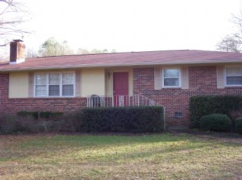 cisco55 profile photo