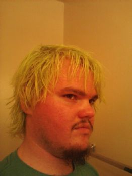 erymelttes2 profile photo