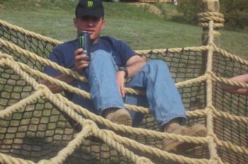 isontgt profile photo