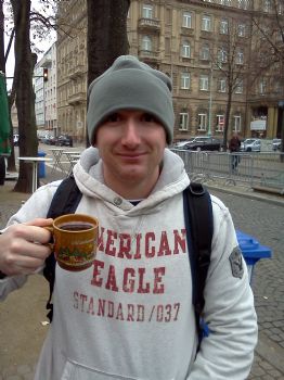 aarons50 profile photo