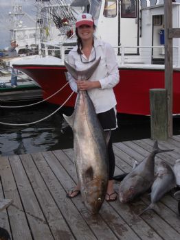 missyaps profile photo