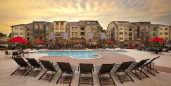 Bendharris3 profile photo