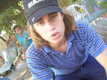 mikeyatywood profile photo
