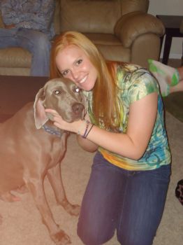 jkeefe profile photo