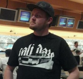 rhamer88 profile photo