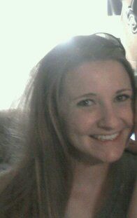 shiznizzle profile photo