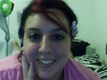 jbergeron93 profile photo