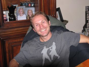 Hello2012 profile photo