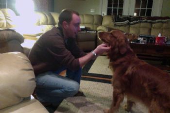 ryan.haley profile photo