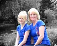 Tiger1961 profile photo