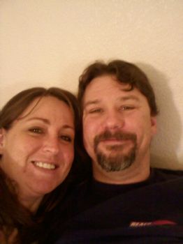 kevin_b profile photo