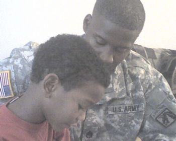 greensuit profile photo