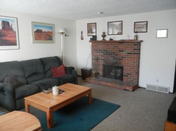 tekdude3 profile photo