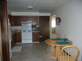 tekdude3 profile photo