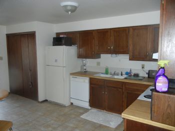 tekdude3 profile photo