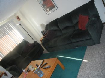 tekdude3 profile photo