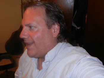 tekdude3 profile photo