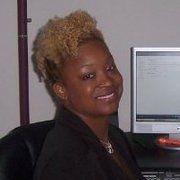 Rhurt0011 profile photo