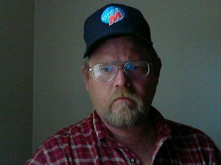 woody1977 profile photo