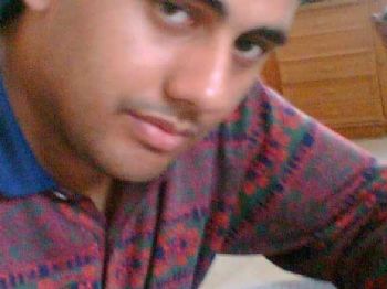 dr_mido profile photo