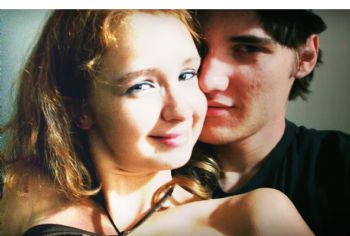 Serenity88 profile photo