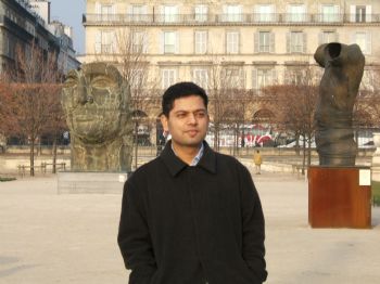 indiablues profile photo