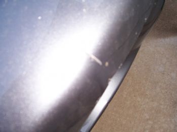 deandanwill profile photo