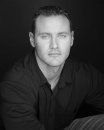 KB1919 profile photo