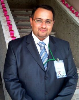 aliqais profile photo