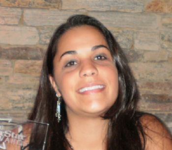 Camila_ndac profile photo