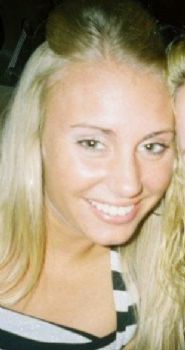 jenrose15 profile photo