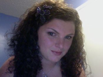 mcmorga4 profile photo