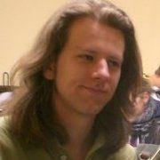 MichaelFey profile photo