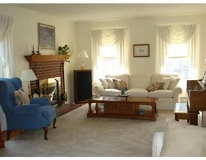 dbacon profile photo