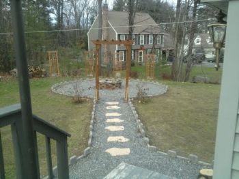 dbacon profile photo