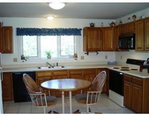 dbacon profile photo