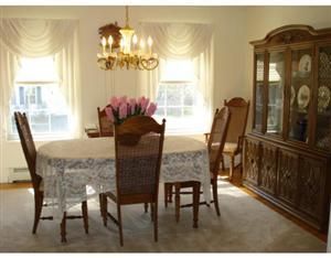 dbacon profile photo