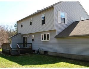 dbacon profile photo