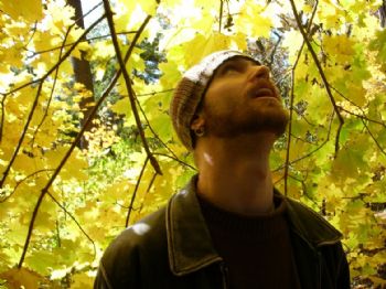 slaforce profile photo