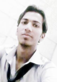 xunny profile photo