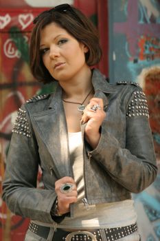 TammyDe profile photo
