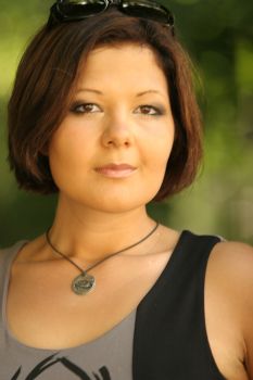 TammyDe profile photo