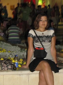 TammyDe profile photo