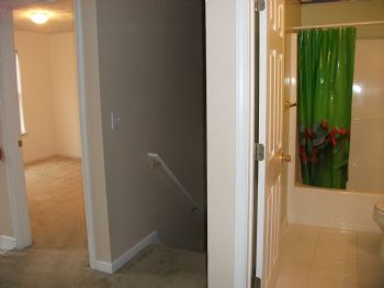 lpblah profile photo