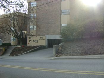 JChristensen profile photo